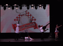 WE7A9314.JPG